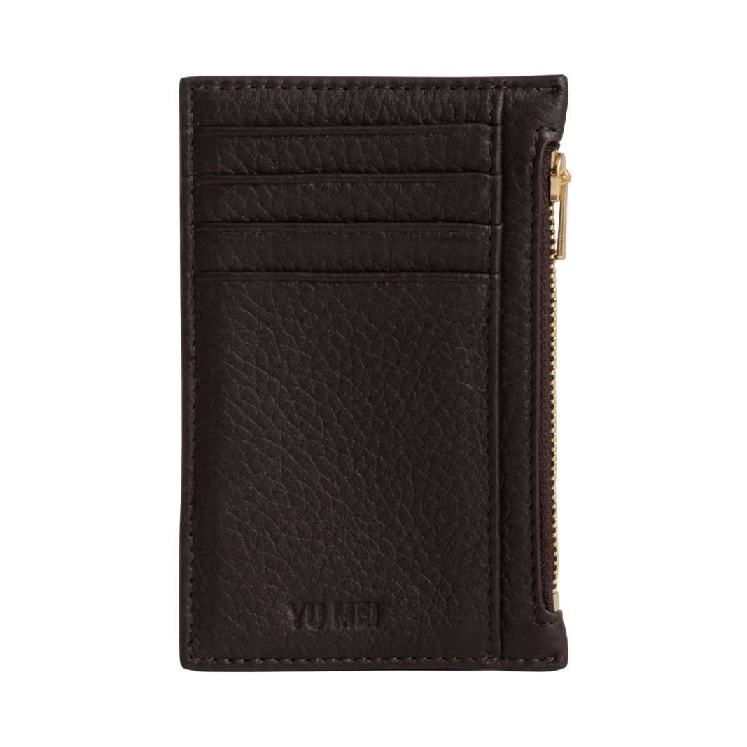 Yu Mei Frank Cardholder